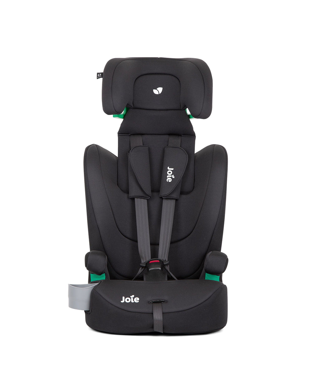 Car seat outlet joie elevate