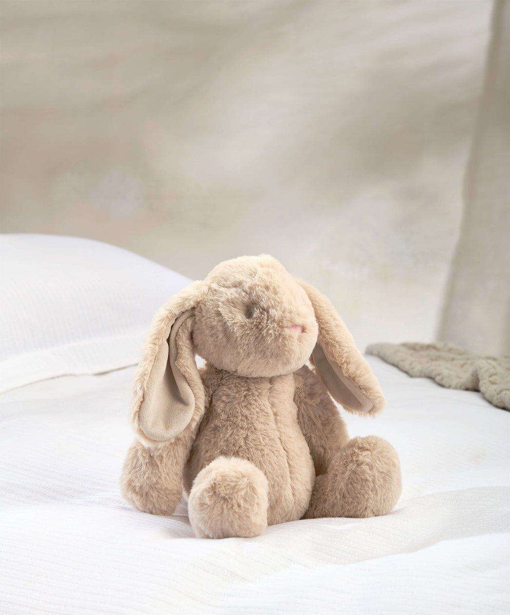 Very big and very sad rabbit. offers The sad bunny. Soft toy