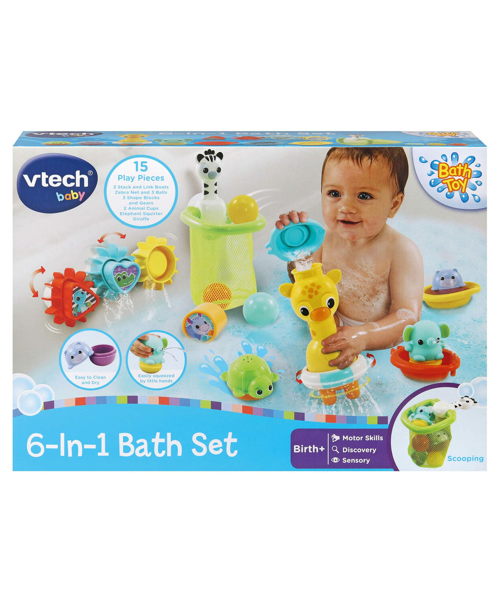 4000 Pz/Lotto Baby Bath Water Toy Giocattoli Suoni Mini Paperelle