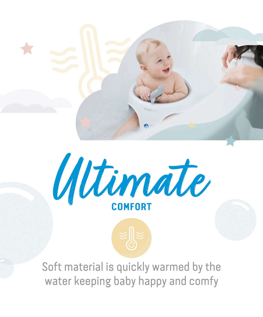 Children's & Baby Beds by ComfortBaby - Your Baby Equipment Store