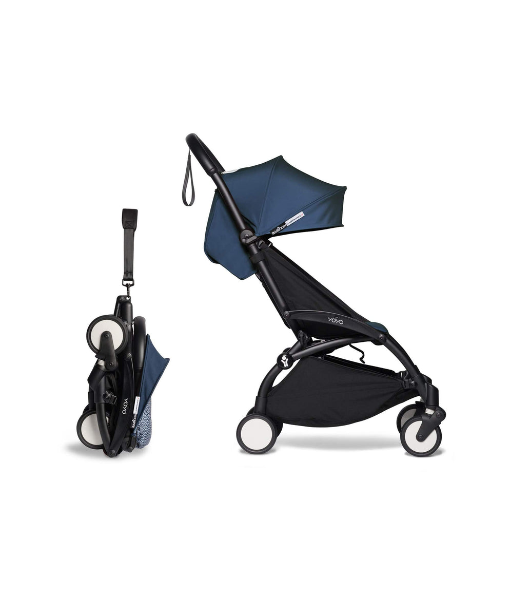 Yoyo air hotsell france stroller