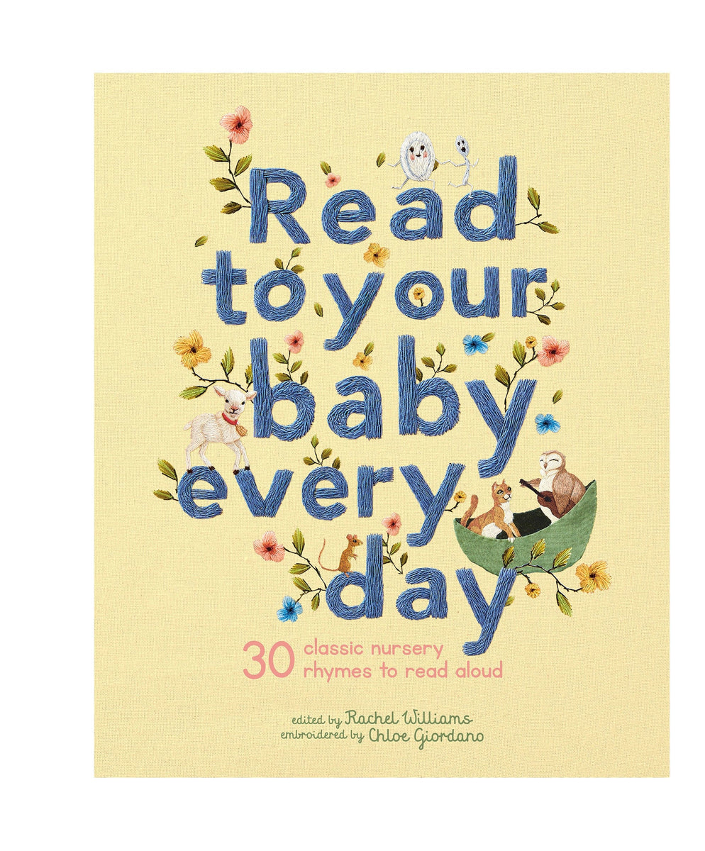 read-to-your-baby-everyday-book-mamas-papas-ie