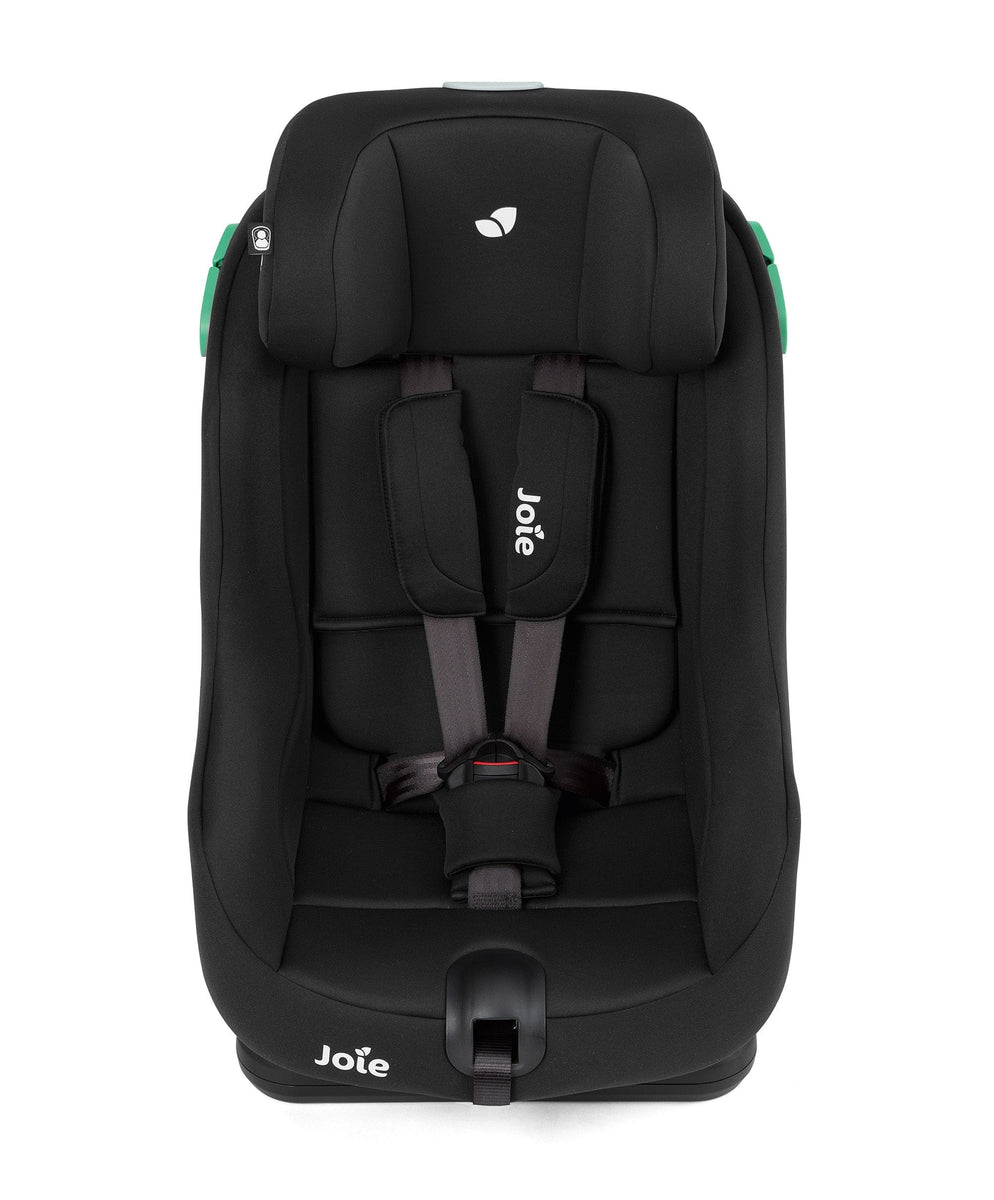 Joie car seat on sale bag