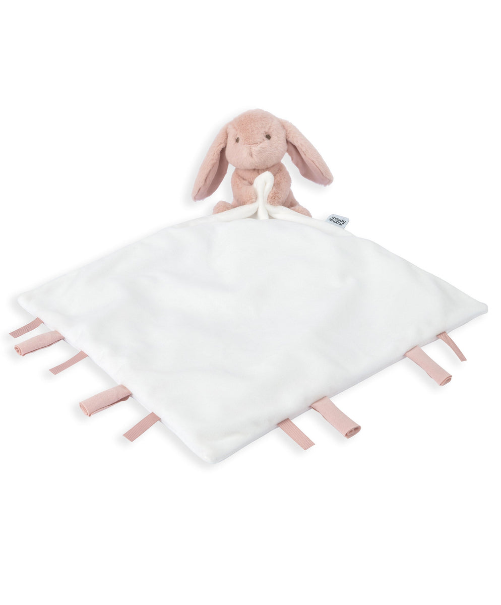 Mamas and on sale papas bunny comforter