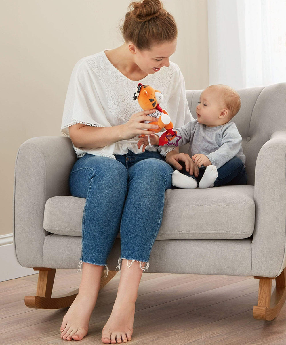 Mothers shop nursing chair