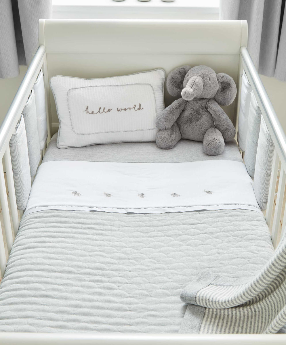 Mamas and sale papas baby bedding