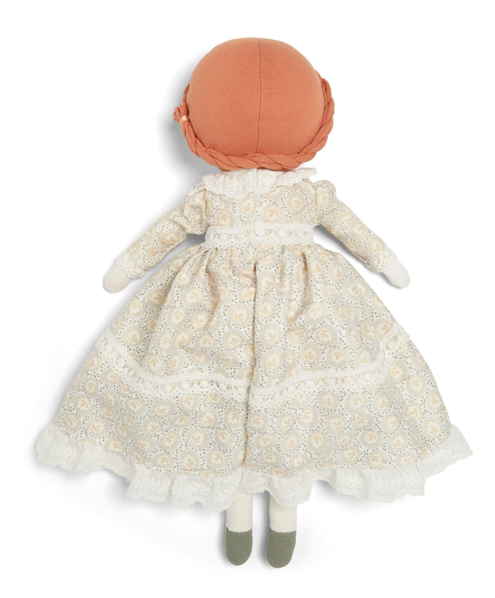 Laura ashley 2025 soft toys