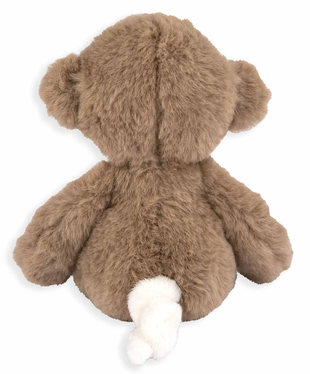 Mamas and best sale papas teddy bear