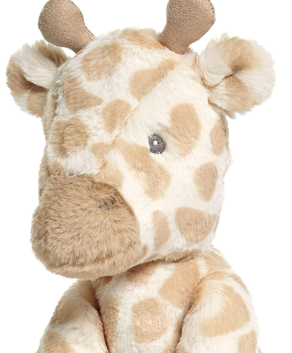 Sophie The Giraffe Teething Toy  Toys & Gifts – Mamas & Papas IE