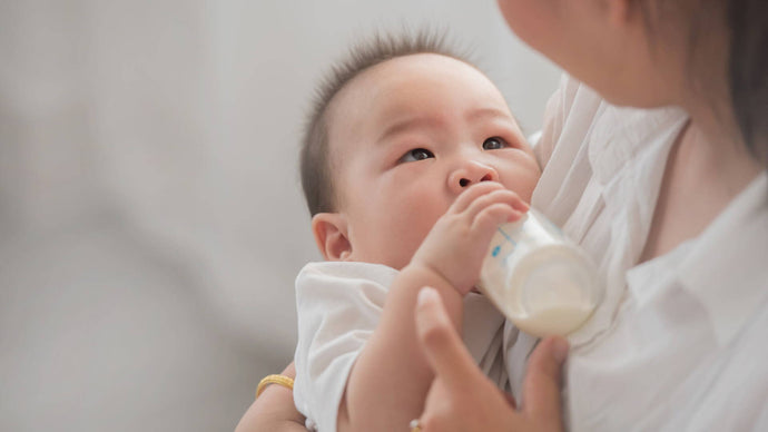 Managing early & late naps in babies: tips and advice for balanced sleep