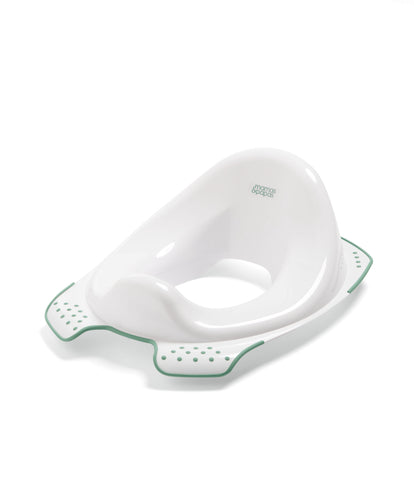 Anti Slip Toilet Trainer – Eucalyptus