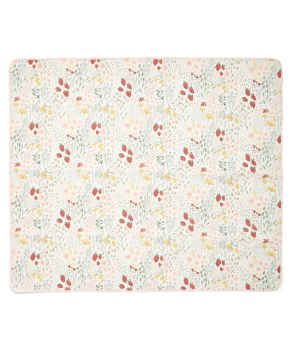 Splash Mat – Fruit Garden