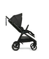 Vardo Pushchair - Noir