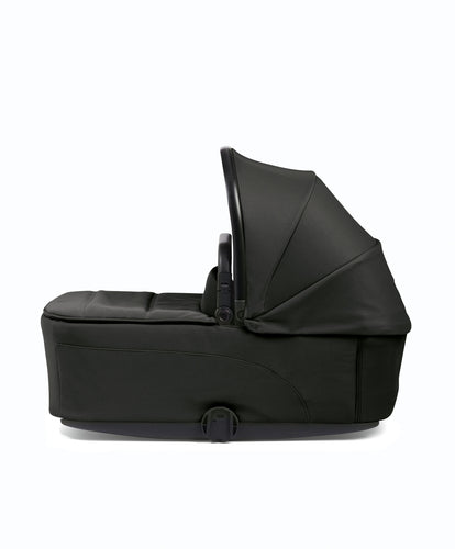 Vardo Carrycot - Noir