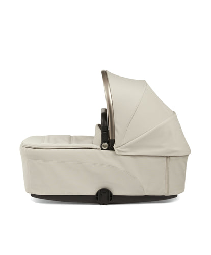 Vardo Carrycot - Shell