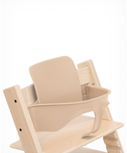 Stokke Tripp Trapp® Baby Set - Natural