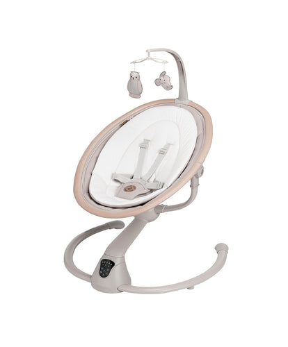 Max-Cosi Cassia Swing – Classic Beige