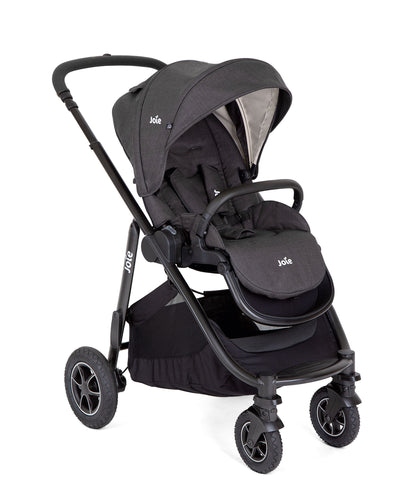 Joie Versatrax™ Pushchair - Shale