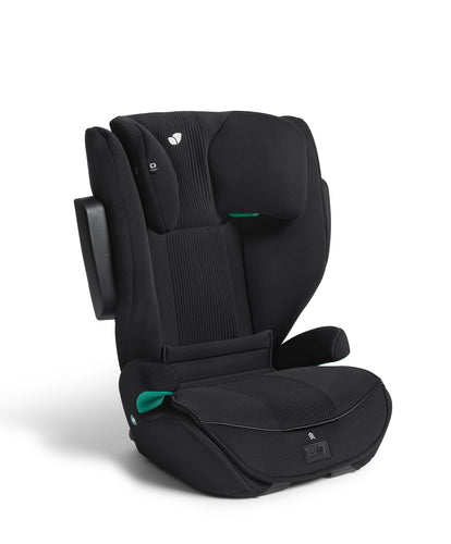 Joie Signature i-Traver™ Car Seat - Eclipse