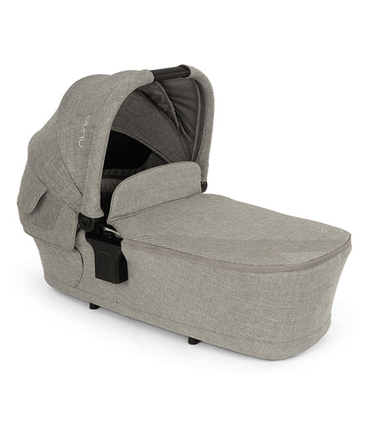 Nuna LYTL BMW Carry Cot – Graphene