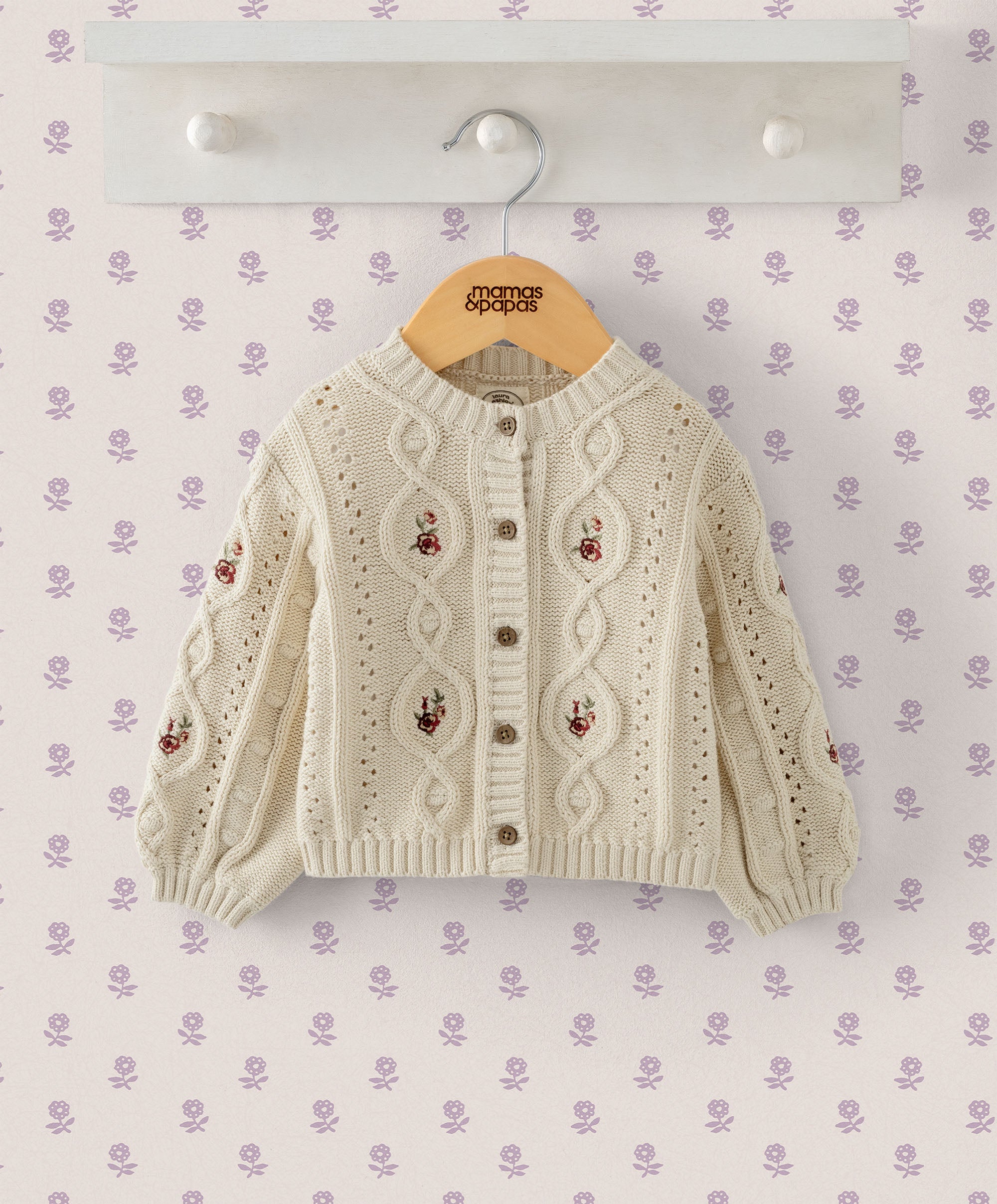 Laura ashley kids clothes best sale