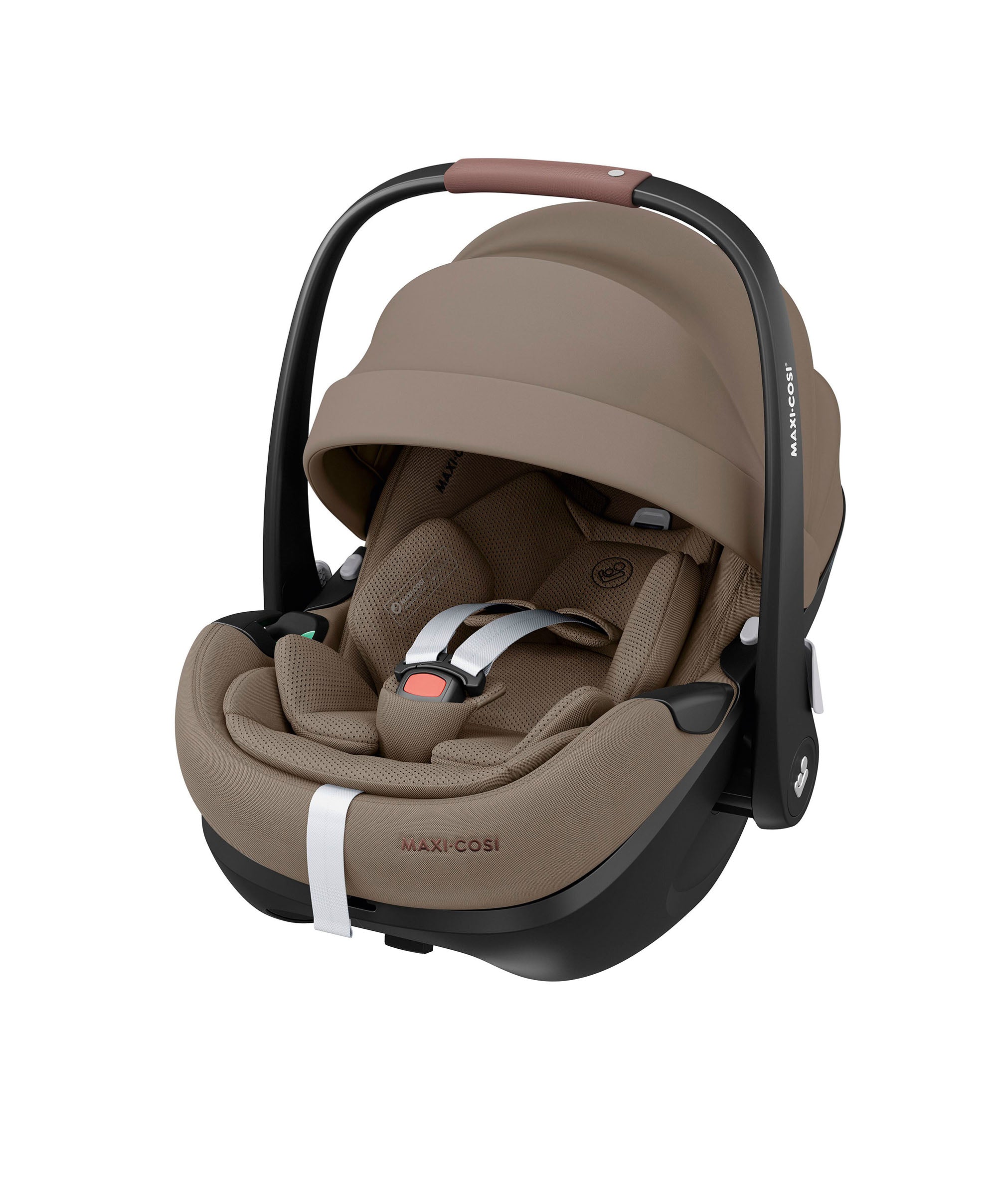 Maxi cosi car seat age limit best sale