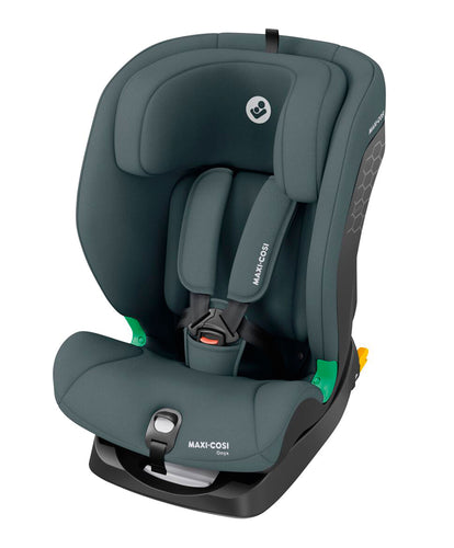 Maxi-Cosi Onyx Car Seat – Full Graphite