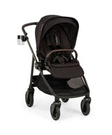 Nuna Swiv Pushchair - Caviar