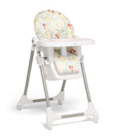 Snax Highchair – Fruit Garden