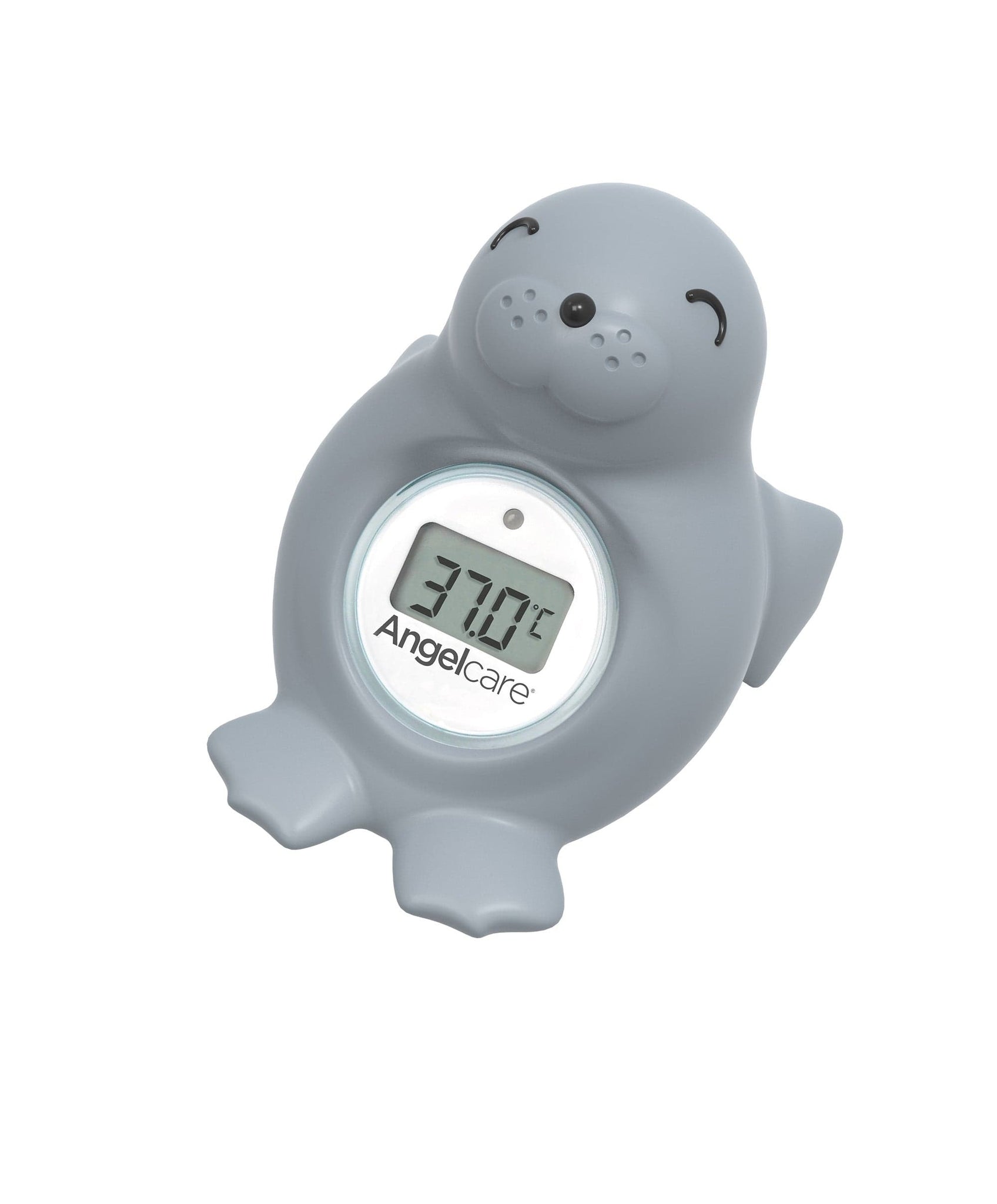 https://www.mamasandpapas.ie/cdn/shop/files/angelcare-thermometers-angelcare-happy-seal-baby-bath-room-thermometer-grey-50019442065749_1024x1024@2x.jpg?v=1686815189