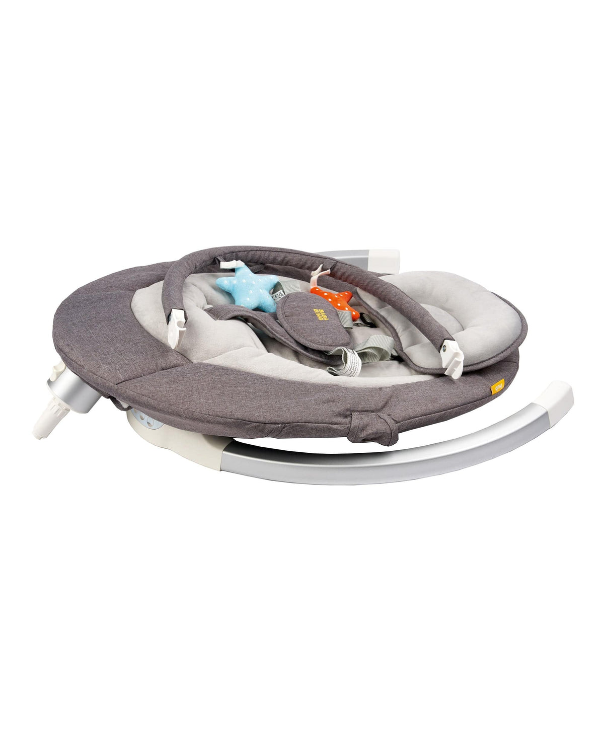 Fisher price automatic baby swing best sale