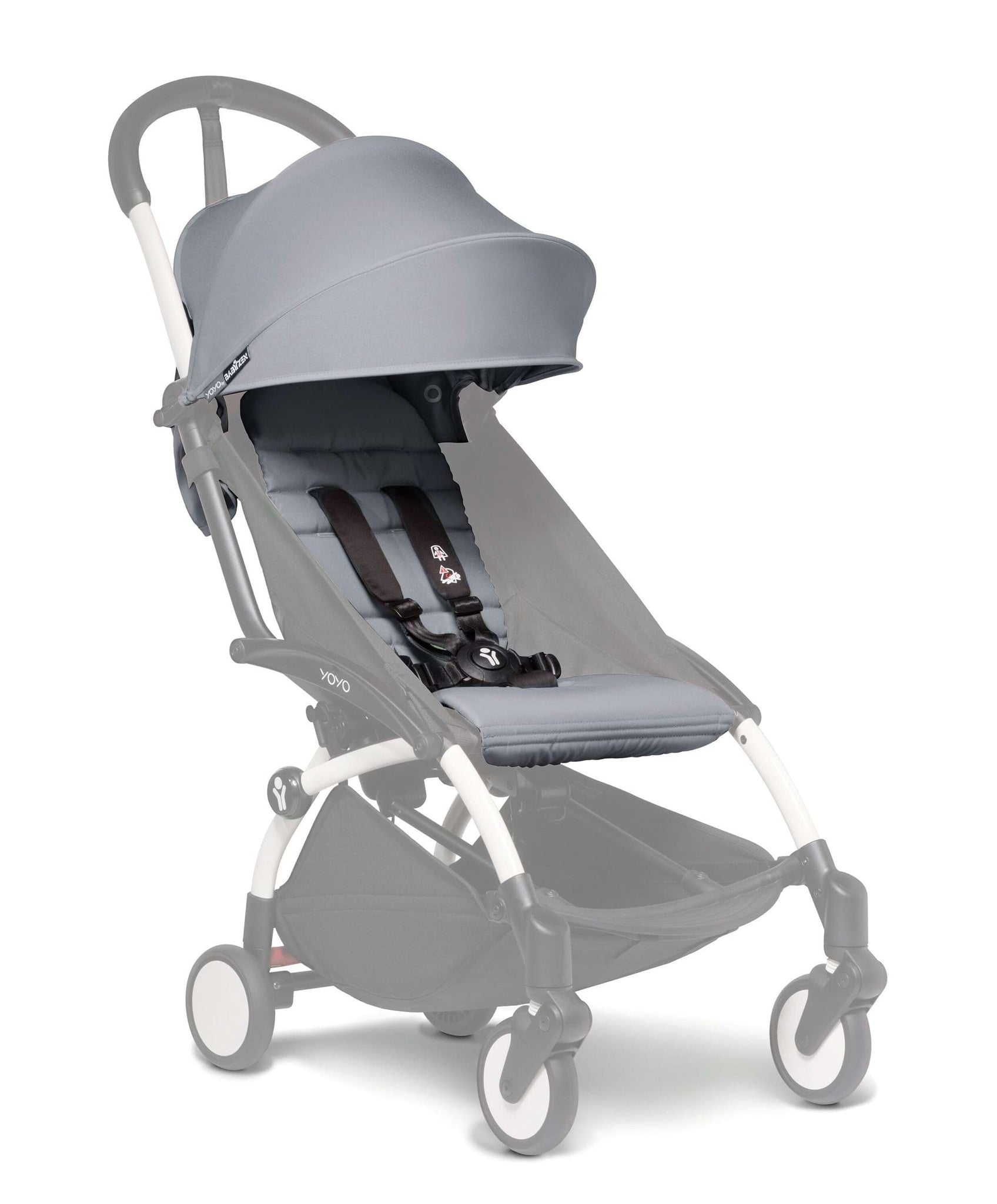 Yoyo stroller buy sales buy baby