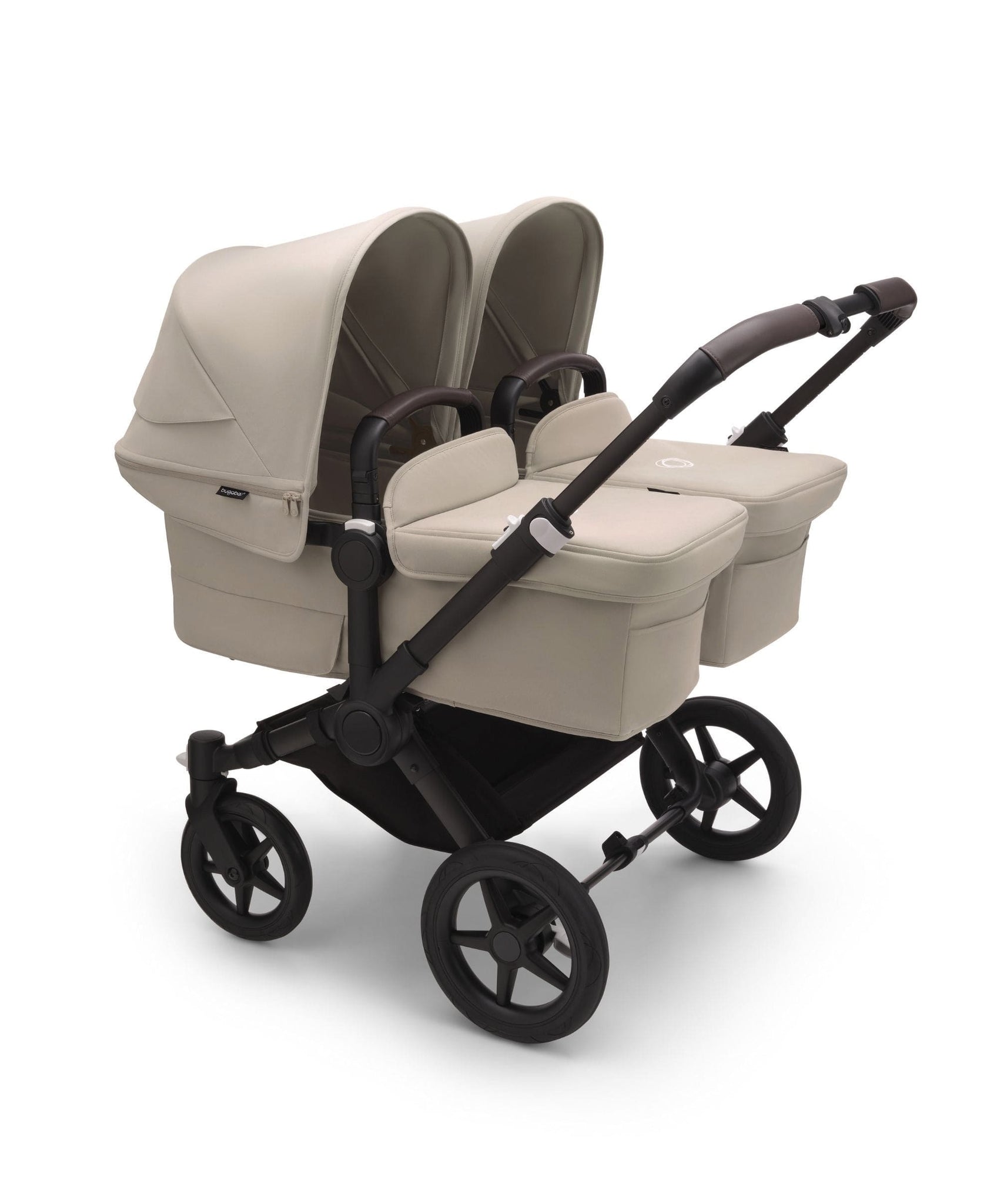 Bugaboo extension set hotsell