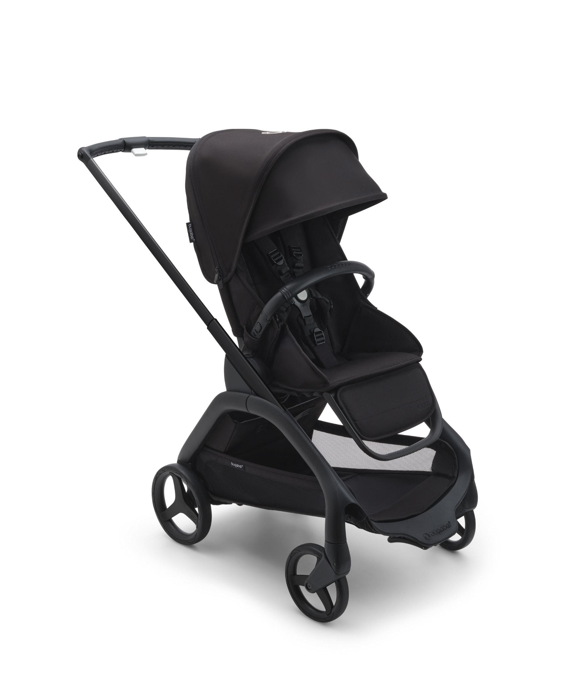 Bugaboo stroller near me online