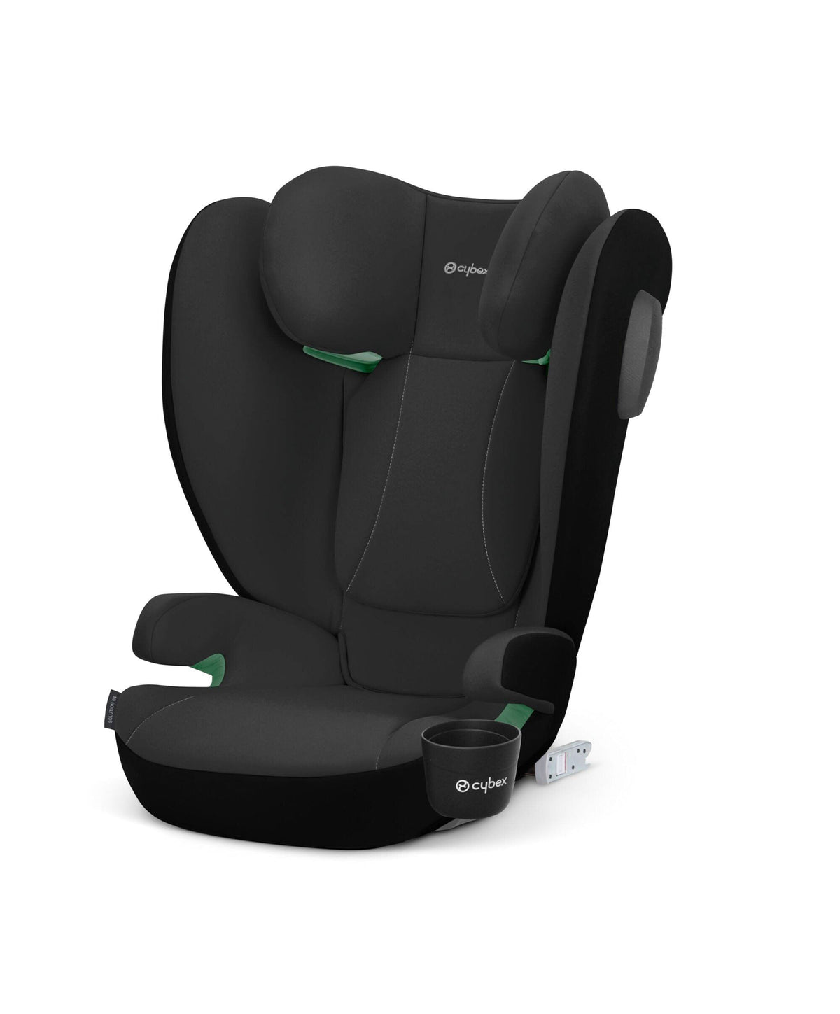 Cybex booster seat sale