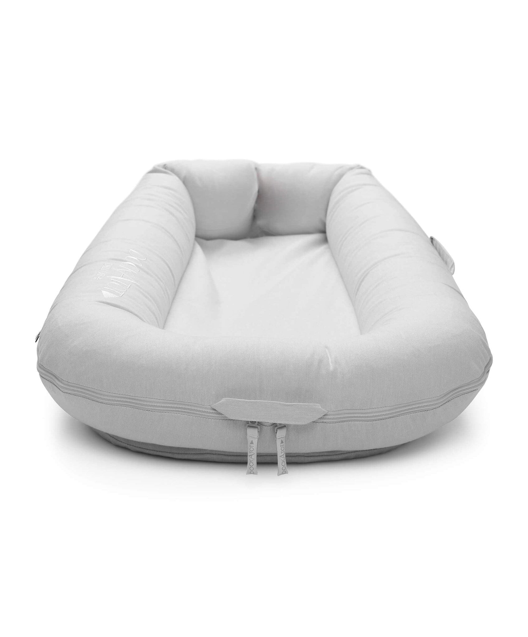 Doc baby outlet bed