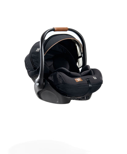 Joie Baby Car Seats Joie i-Level™ Recline- Eclipse