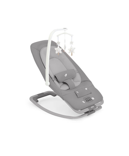 Joie Bouncers Joie dreamer™ Rocker - Arctic