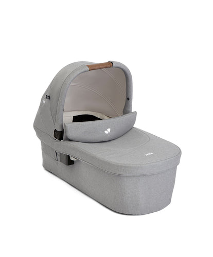 Joie Carrycots Joie Ramble™ XL Carrycot - Pebble