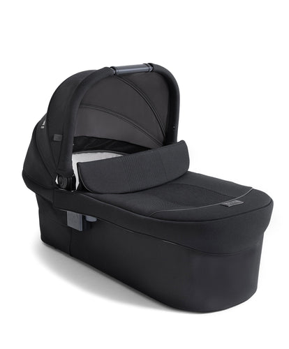 Joie Carrycots Ramble XL ™ Signature Carrycot - Eclipse