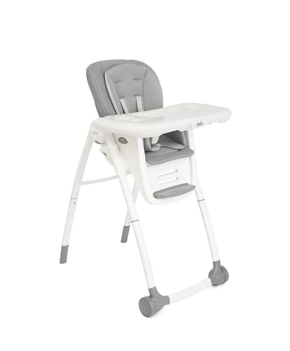 Joie Highchairs Joie multiply™ 6-in-1 Highchair - Artic