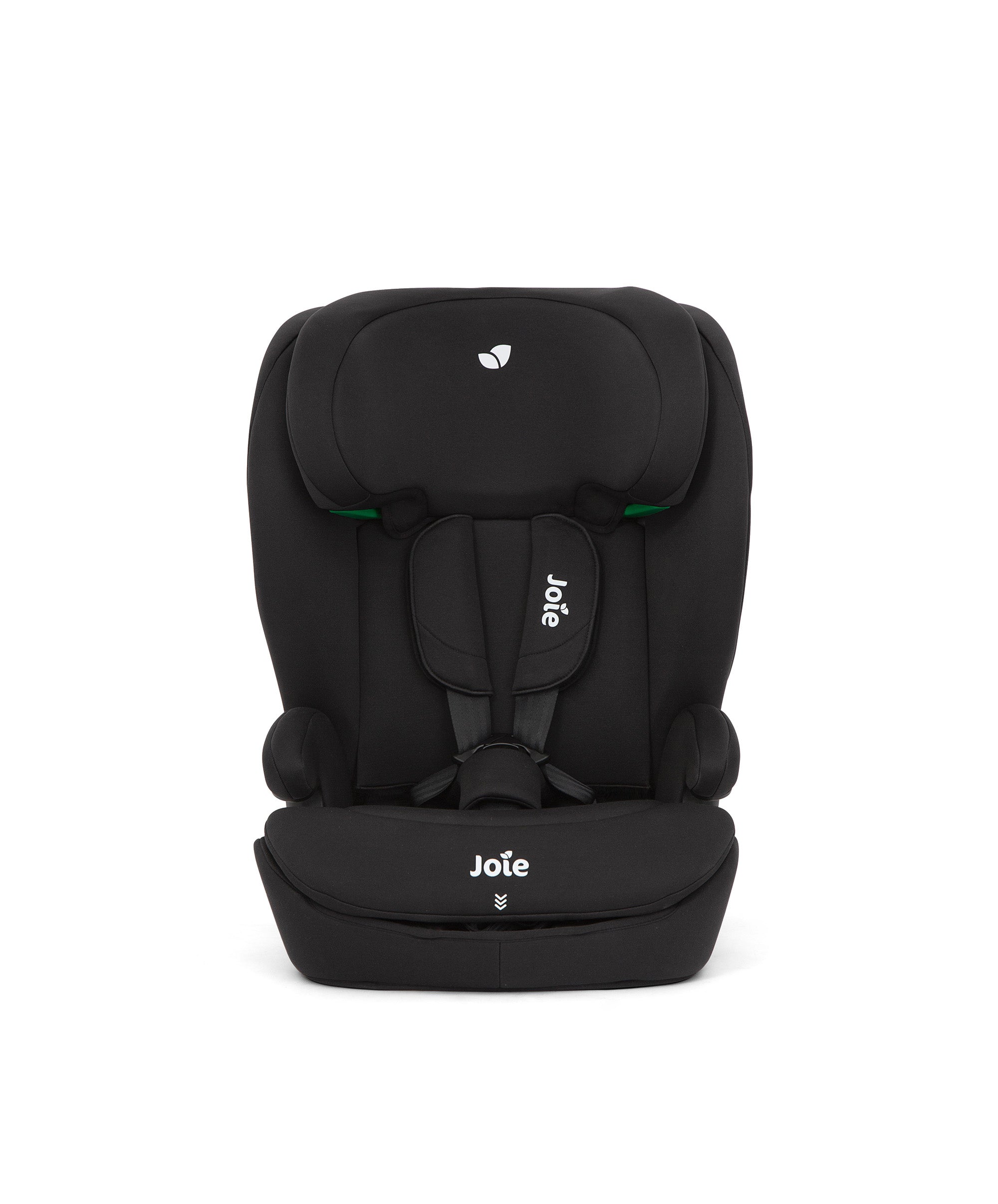 Joie Car Seats Mamas Papas IE