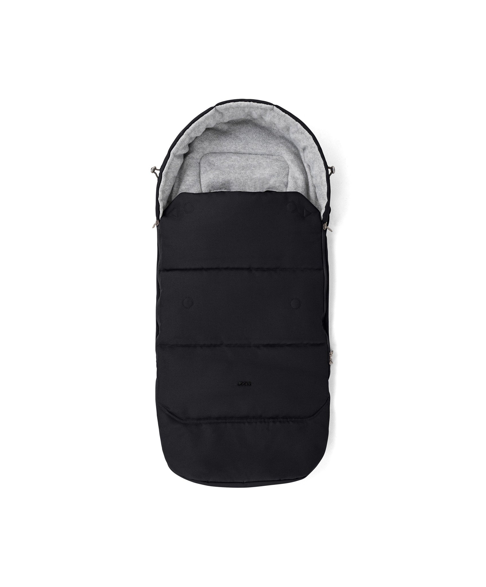 Joolz footmuff best sale