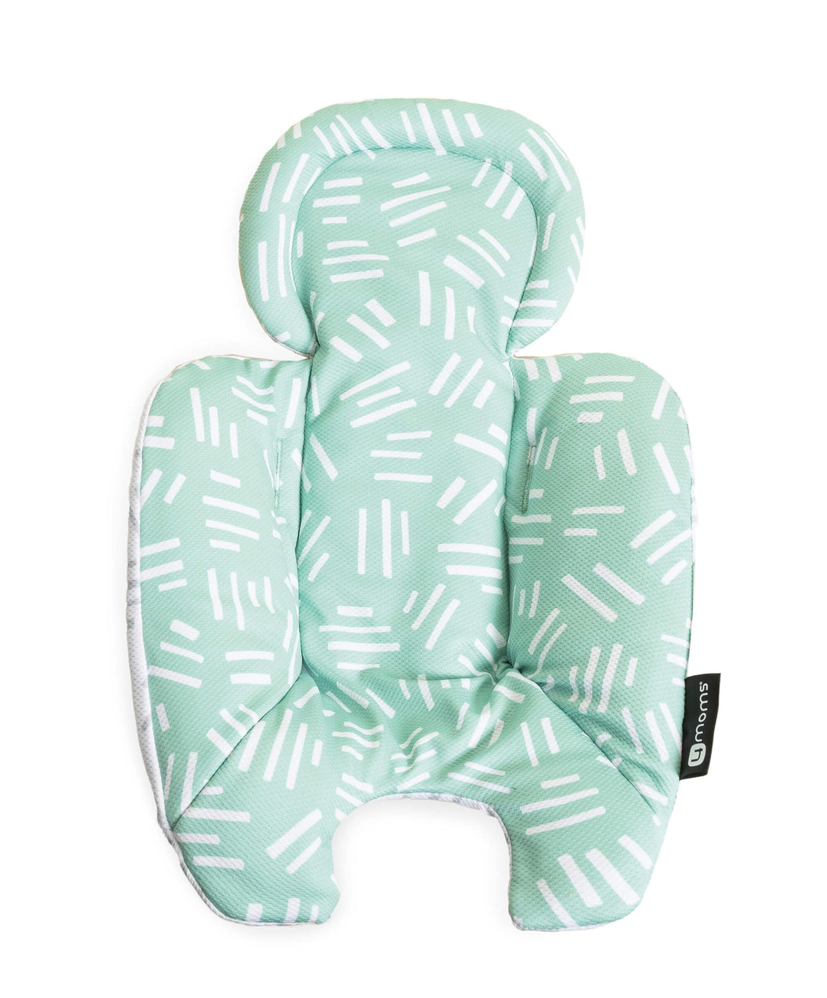 Mamas and papas mamaroo outlet