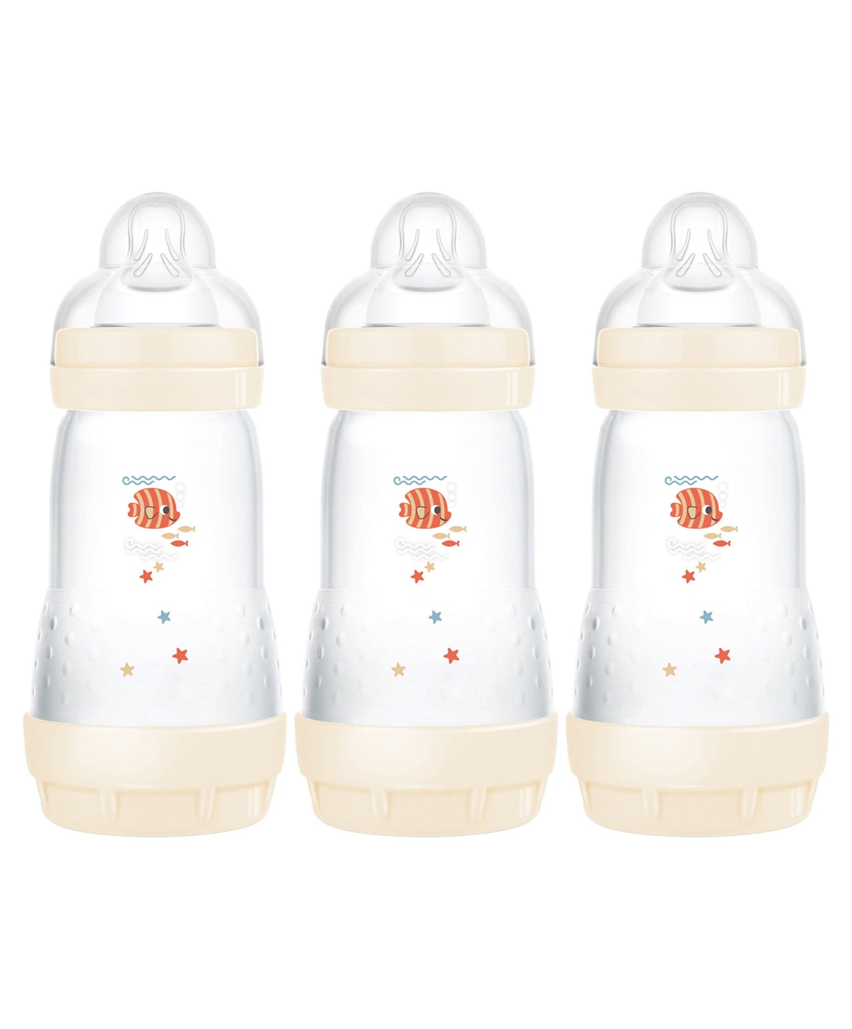 Mam anti store colic 260 ml