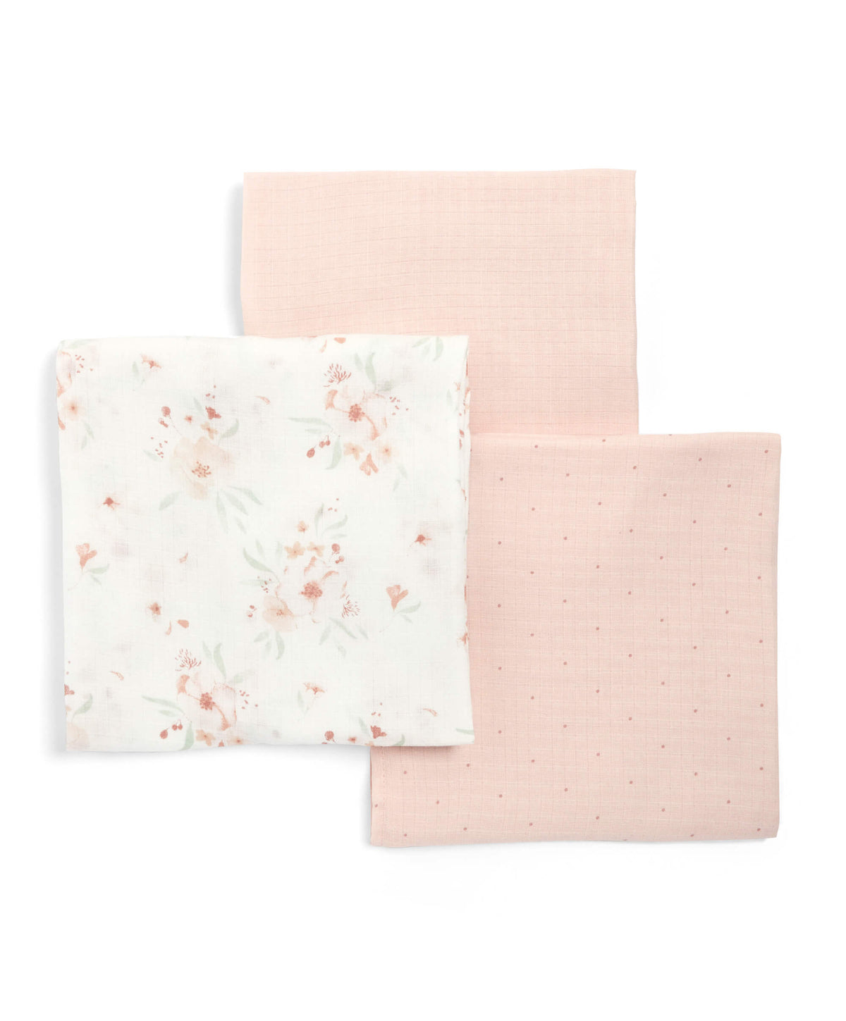 Large muslin online squares