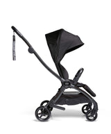 Mamas & Papas Buggies Airo Pushchair - Black