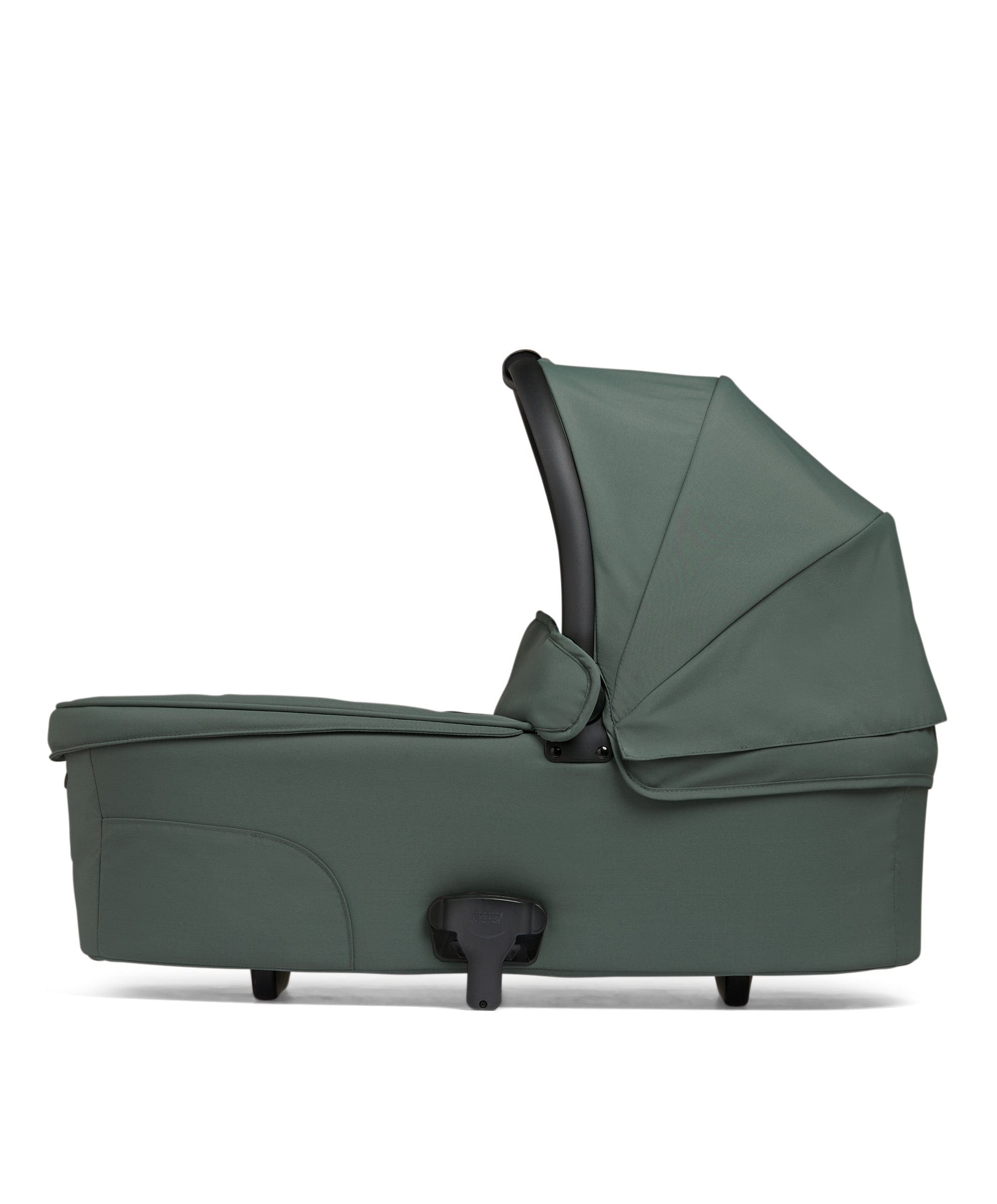 Pushchair Accessories Pushchairs Mamas Papas IE