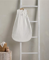 Dreampod 0 6 Months 1.0 Tog White Nursery Mamas Papas IE