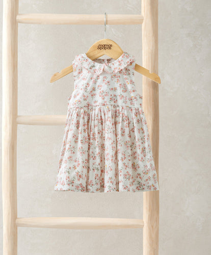 Mamas & Papas Dresses & Skirts Wildflower Cotton Dress